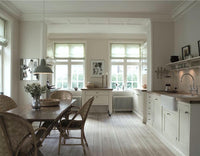 Farrow & Ball Shadow White NO. 282-Exeter Paint Stores