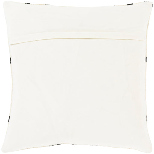 Surya Shiprock SHO-003 Pillow Cover-Pillows-Exeter Paint Stores
