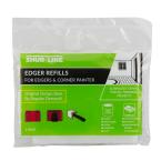 Shur-line edger refill 2pk 00200-Exeter Paint Stores