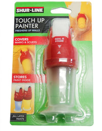 Shurline touch up painter 96270-Exeter Paint Stores