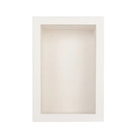 Wilsonart Wetwall Accessories