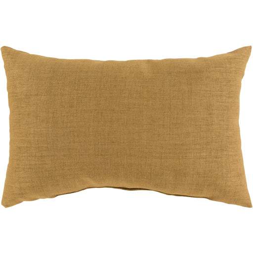 Surya Storm SOM-005 Pillow Cover-Pillows-Exeter Paint Stores