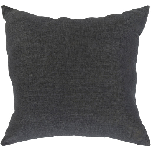 Surya Storm SOM-006 Pillow Cover-Pillows-Exeter Paint Stores