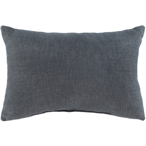 Surya Storm SOM-006 Pillow Cover-Pillows-Exeter Paint Stores
