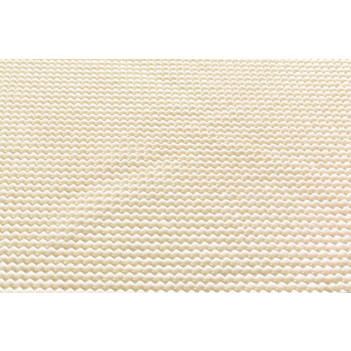 Surya Support Grip Rug Pad-Rug Pad-Exeter Paint Stores