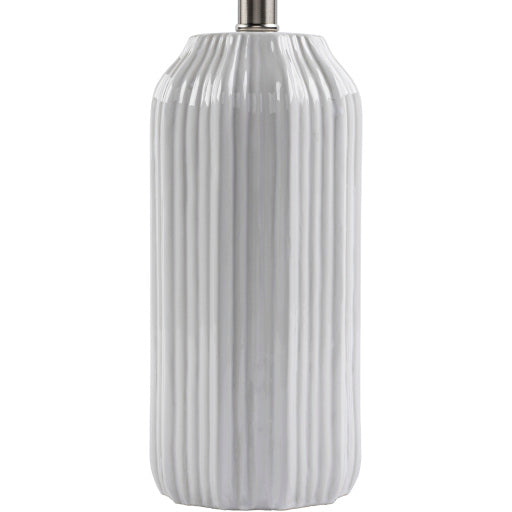 Surya Starlink SRL-001 Table Lamp-Lighting-Exeter Paint Stores