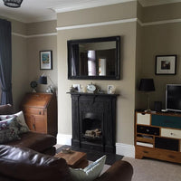 Farrow & Ball Stony Ground No.211-Exeter Paint Stores