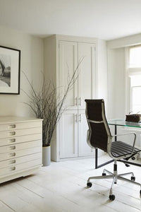 Farrow & Ball Stony Ground No.211-Exeter Paint Stores