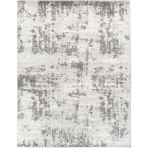 Surya Sunderland SUN-2318 Multi-Color Rug-Rugs-Exeter Paint Stores
