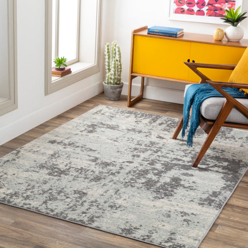 Surya Sunderland SUN-2318 Multi-Color Rug-Rugs-Exeter Paint Stores