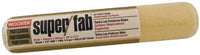 Wooster Super/Fab Roller Covers-Exeter Paint Stores