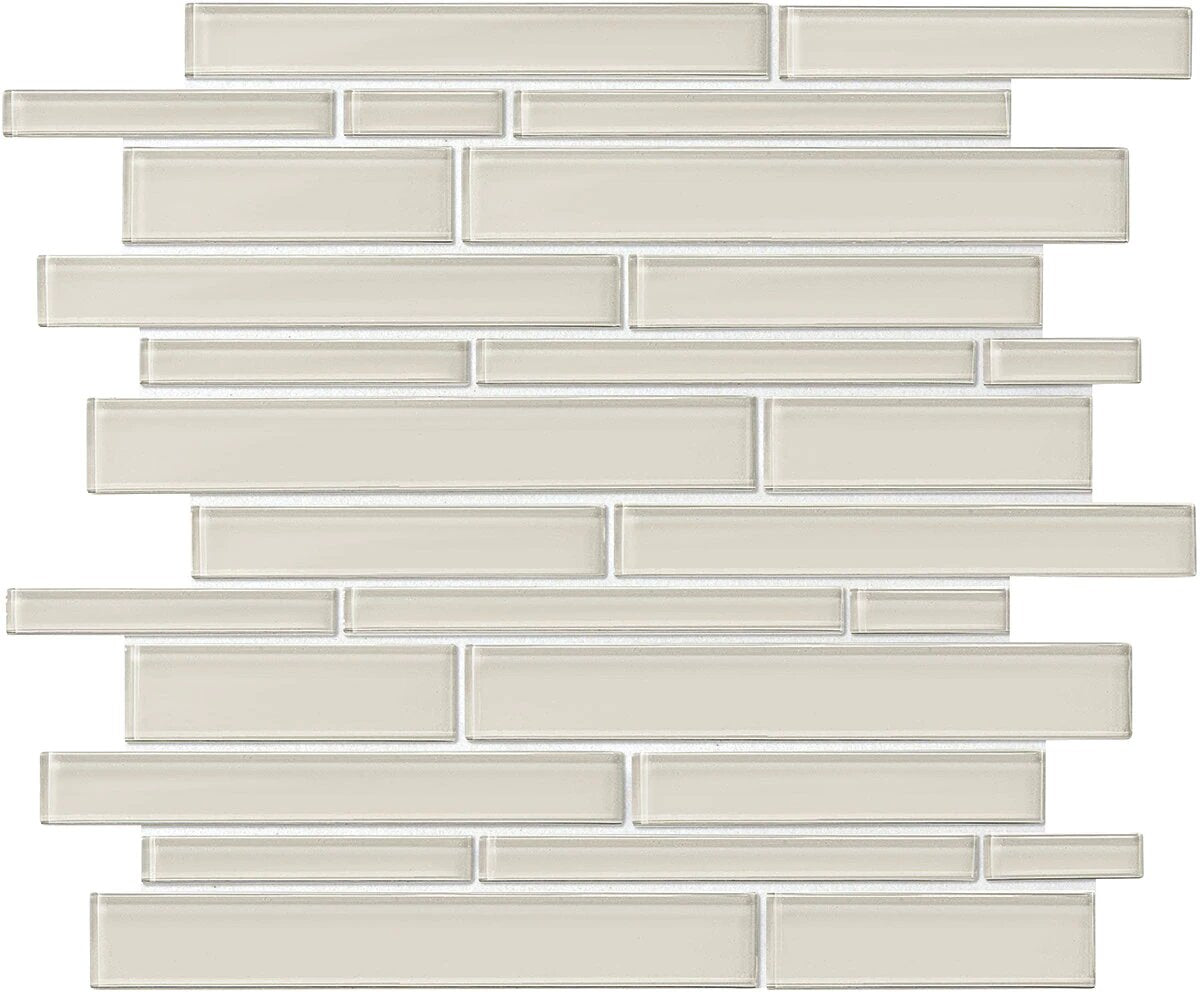 Daltile Amity Glass Wall Tile Carton-Exeter Paint Stores
