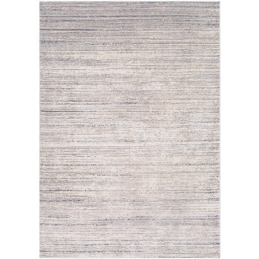 Surya Tibetan TBT-2308 Multi-Color Rug-Rugs-Exeter Paint Stores
