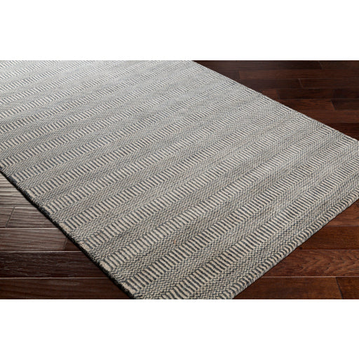 Surya Teton TET-1002 Multi-Color Rug-Rugs-Exeter Paint Stores