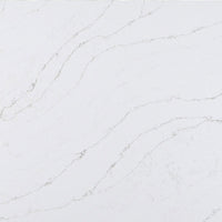 Level 3 Quartz ( Local Only )