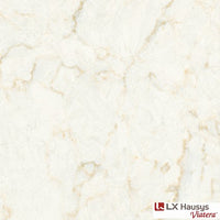 Level 1 LX Viatera Quartz ( Local Only )