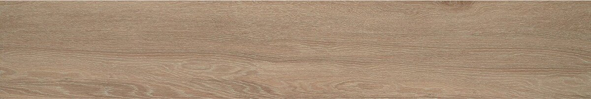 Daltile RevoTile - Wood Look - Matte Finish 6x36 Click Tile Carton-Exeter Paint Stores