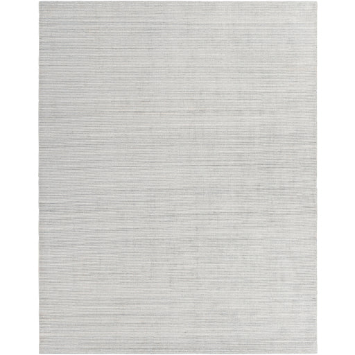 Surya Templeton TPL-4000 Multi-Color Rug-Rugs-Exeter Paint Stores
