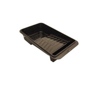 6-1/2″ Wooster BR403-6.5 Black Jumbo-Koter Jumbo-Koter Tray