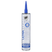 DAP Ultra Clear All Purpose