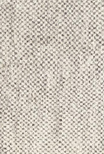 DASH & ALBERT CITRA GREY HAND KNOTTED WOOL RUG-Exeter Paint Stores