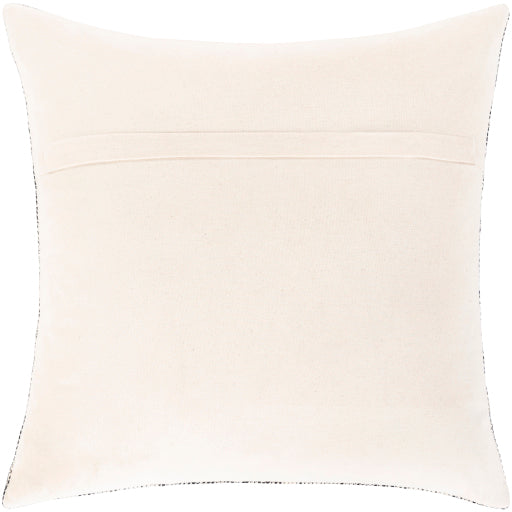 Surya Suri USR-001 Pillow Cover-Pillows-Exeter Paint Stores