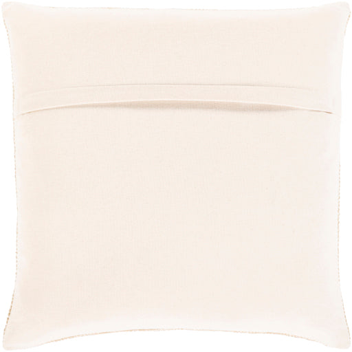 Surya Suri USR-007 Pillow Cover-Pillows-Exeter Paint Stores