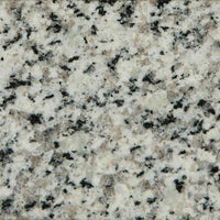 Level 2 Rock N Roll Natural Granite ( Local Only )
