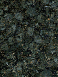 Level 1 Rock N Roll Natural Granite ( local only )