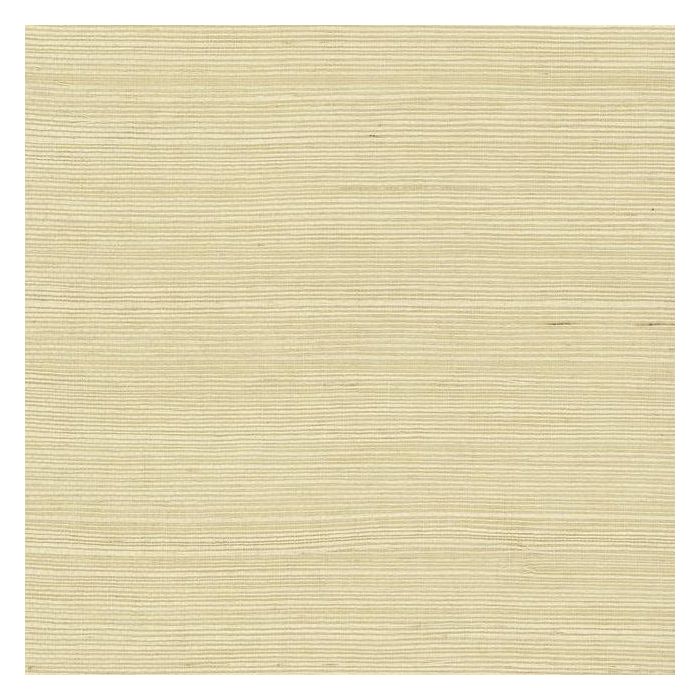 Plain Grass Wallpaper VG4400MH-Exeter Paint Stores