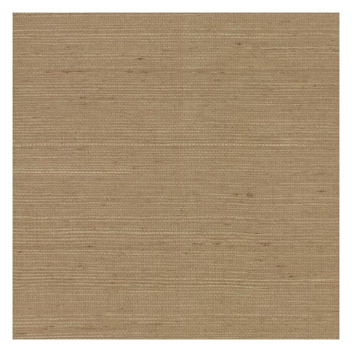 Plain Grass Wallpaper VG4403MH-Exeter Paint Stores