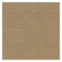 Plain Grass Wallpaper VG4403MH-Exeter Paint Stores
