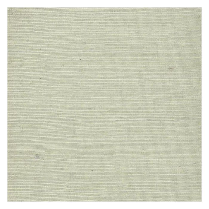 Plain Grass Wallpaper VG4404MH-Exeter Paint Stores