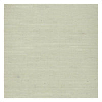 Plain Grass Wallpaper VG4404MH-Exeter Paint Stores