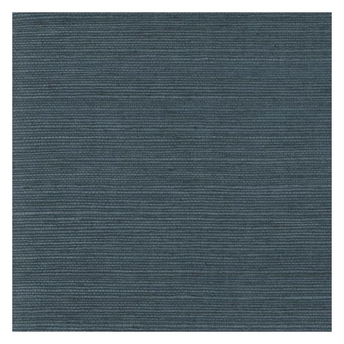 Plain Grass Wallpaper VG4405MH-Exeter Paint Stores