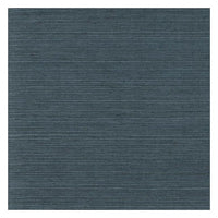 Plain Grass Wallpaper VG4405MH-Exeter Paint Stores