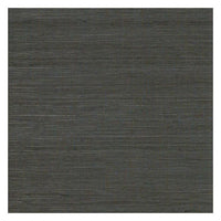 Multi Grass Unpasted Grasscloth Wallpaper VG4409MH-Exeter Paint Stores