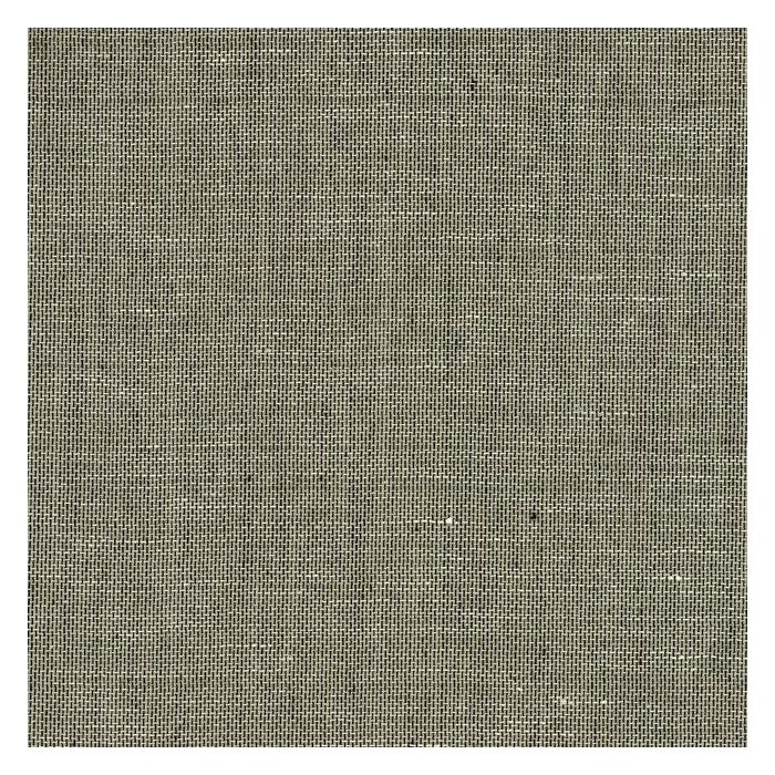 Crosshatch String Unpasted Wallpaper Double Roll VG4412MH-Exeter Paint Stores