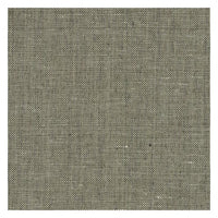 Crosshatch String Unpasted Wallpaper Double Roll VG4412MH-Exeter Paint Stores