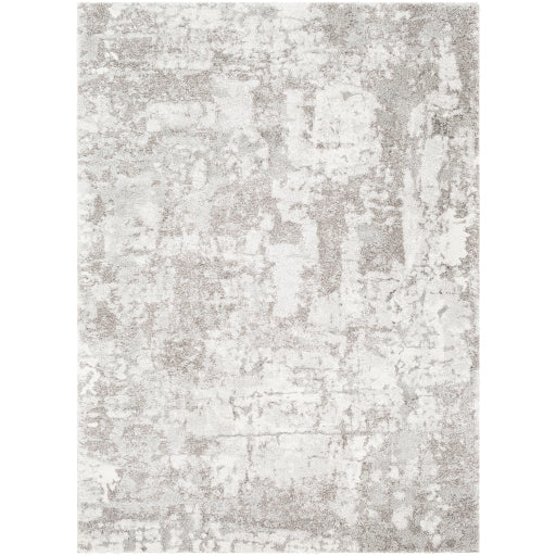 Surya Venice VNE-2305 Multi-Color Rug-Rugs-Exeter Paint Stores