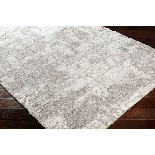 Surya Venice VNE-2305 Multi-Color Rug-Rugs-Exeter Paint Stores
