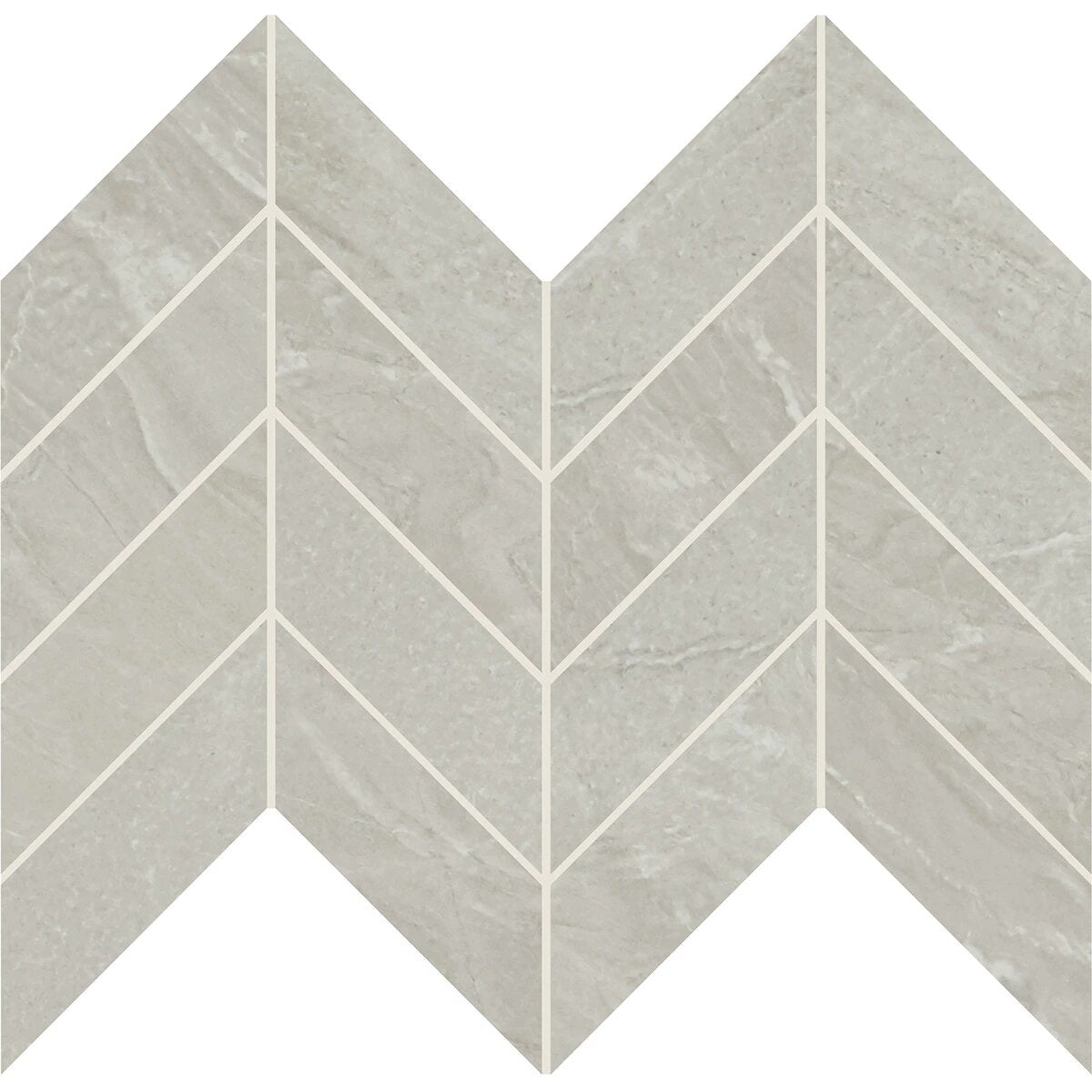 Daltile Vertuo Colorbody Porcelain Tile Carton