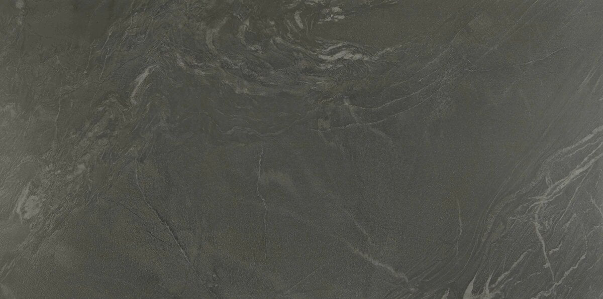 Daltile Vertuo Colorbody Porcelain Tile Carton