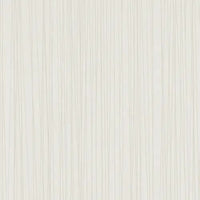 Wilsonart Wet Wall Waterproof Wall Panels