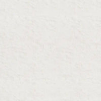 Wilsonart Wet Wall Waterproof Wall Panels