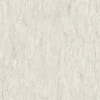 Wilsonart Wet Wall Waterproof Wall Panels