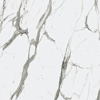 Wilsonart Wet Wall Waterproof Wall Panels