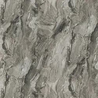 Wilsonart Wet Wall Waterproof Wall Panels