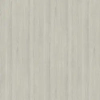 Wilsonart Wet Wall Waterproof Wall Panels