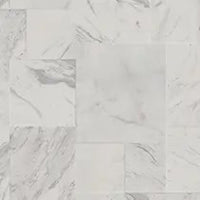 Wilsonart Wet Wall Waterproof Wall Panels